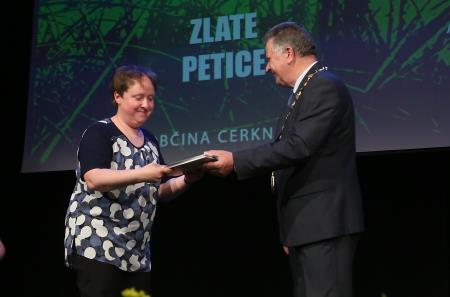 ZLATA PETICA 73 FOTO LJUBO VUKELIČ